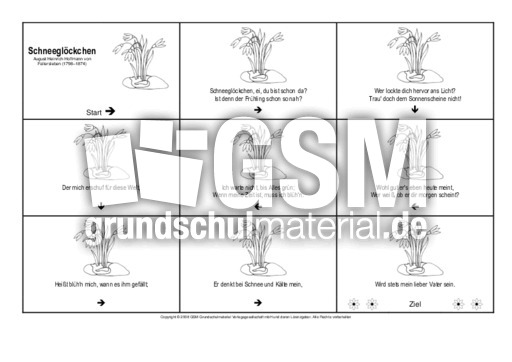 Domino-Schneeglöckchen-A-Fallersleben-SW.pdf